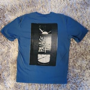 Palace t-shirt (size M)